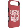 imageTransformers Detail Filled Autobot Symbol Case for iPhone 17iPhone Air