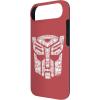 imageTransformers Detail Filled Autobot Symbol Case for iPhone 17iPhone Air