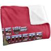 imageTransformers Hot Rod Silky Touch Super Soft Throw Blanket 36 x 58Hot Rod