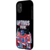 imageTransformers Optimus Prime Case for iPhone 17iPhone 11
