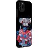 imageTransformers Optimus Prime Case for iPhone 17iPhone 11 Pro