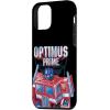 imageTransformers Optimus Prime Case for iPhone 17iPhone 12 mini