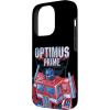 imageTransformers Optimus Prime Case for iPhone 17iPhone 14 Pro