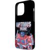 imageTransformers Optimus Prime Case for iPhone 17iPhone 15 Pro Max