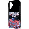 imageTransformers Optimus Prime Case for iPhone 17iPhone 17