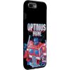 imageTransformers Optimus Prime Case for iPhone 17iPhone 7 Plus8 Plus