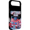 imageTransformers Optimus Prime Case for iPhone 17iPhone Air
