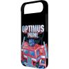 imageTransformers Optimus Prime Case for iPhone 17iPhone Air