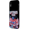 imageTransformers Optimus Prime Case for iPhone 17iPhone XR