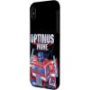 imageTransformers Optimus Prime Case for iPhone 17iPhone XS Max