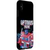 imageTransformers Optimus Prime Case for iPhone 17iPhone XS Max
