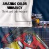 imageTransformers Optimus Prime Silky Touch Super Soft Throw Blanket 36 x 58Optimus Prime
