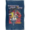 imageTransformers Optimus Prime Silky Touch Super Soft Throw Blanket 36 x 58Optimus Prime