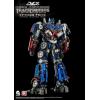 imageTransformers Revenge of The Fallen Optimus Prime DLX Collectible Figure