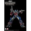 imageTransformers Revenge of The Fallen Optimus Prime DLX Collectible Figure