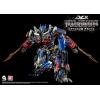 imageTransformers Revenge of The Fallen Optimus Prime DLX Collectible Figure