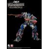 imageTransformers Revenge of The Fallen Optimus Prime DLX Collectible Figure