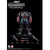imageTransformers Revenge of The Fallen Optimus Prime DLX Collectible Figure