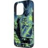 imageTransformers Soundwave Case for iPhone 17iPhone 13 Pro