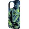 imageTransformers Soundwave Case for iPhone 17iPhone 13 Pro Max