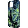 imageTransformers Soundwave Case for iPhone 17iPhone 14