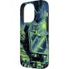 imageTransformers Soundwave Case for iPhone 17iPhone 14 Pro