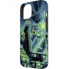 imageTransformers Soundwave Case for iPhone 17iPhone 15