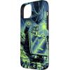 imageTransformers Soundwave Case for iPhone 17iPhone 15 Plus