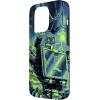 imageTransformers Soundwave Case for iPhone 17iPhone 15 Pro