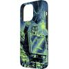 imageTransformers Soundwave Case for iPhone 17iPhone 15 Pro Max