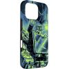 imageTransformers Soundwave Case for iPhone 17iPhone 16 Pro