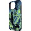 imageTransformers Soundwave Case for iPhone 17iPhone 16 Pro