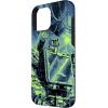 imageTransformers Soundwave Case for iPhone 17iPhone 16 Pro Max