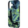 imageTransformers Soundwave Case for iPhone 17iPhone 17