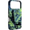 imageTransformers Soundwave Case for iPhone 17iPhone 17 Pro
