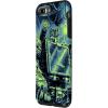 imageTransformers Soundwave Case for iPhone 17iPhone 7 Plus8 Plus