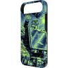 imageTransformers Soundwave Case for iPhone 17iPhone Air