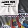 imageTransformers Starscream Silky Touch Super Soft Throw Blanket 36 x 58Starscream
