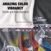 imageTransformers Starscream Silky Touch Super Soft Throw Blanket 36 x 58Starscream