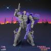 imageTransformers Studio Series The The Movie Astrotrain Leader Class 675Inch Converting Action Figure Robot Toys for Ages 8