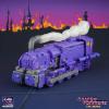 imageTransformers Studio Series The The Movie Astrotrain Leader Class 675Inch Converting Action Figure Robot Toys for Ages 8