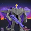 imageTransformers Studio Series The The Movie Astrotrain Leader Class 675Inch Converting Action Figure Robot Toys for Ages 8