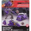 imageTransformers Studio Series The The Movie Astrotrain Leader Class 675Inch Converting Action Figure Robot Toys for Ages 8