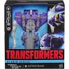 imageTransformers Studio Series The The Movie Astrotrain Leader Class 675Inch Converting Action Figure Robot Toys for Ages 8