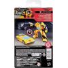 imageTransformers Studio Series The The Movie Sunstreaker Deluxe Class 45Inch Converting Action Figure Robot Toys for Ages 8