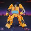 imageTransformers Studio Series The The Movie Sunstreaker Deluxe Class 45Inch Converting Action Figure Robot Toys for Ages 8