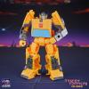 imageTransformers Studio Series The The Movie Sunstreaker Deluxe Class 45Inch Converting Action Figure Robot Toys for Ages 8