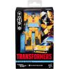 imageTransformers Studio Series The The Movie Sunstreaker Deluxe Class 45Inch Converting Action Figure Robot Toys for Ages 8