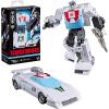 imageTransformers Studio Series The The Movie Wheeljack Deluxe Class 5Inch Converting Action Figure Robot Toys for Ages 8