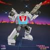 imageTransformers Studio Series The The Movie Wheeljack Deluxe Class 5Inch Converting Action Figure Robot Toys for Ages 8
